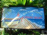 Playa Crash Boat           - AGUADILLA
